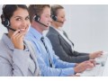 ireland-shelf-companies-lsc-partners-small-0