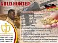 ger-detect-long-range-gold-hunter-device-small-1