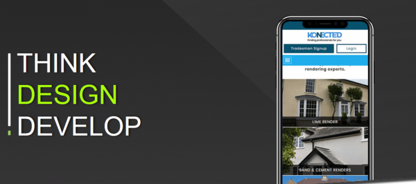 top-web-design-agency-in-nottingham-big-0