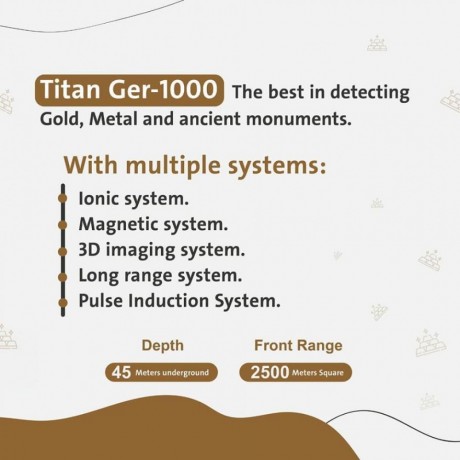 titan-ger-1000-best-gold-and-metal-detectors-2020-big-1