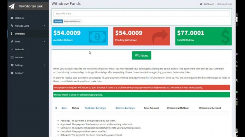how-to-make-money-online-without-paying-anything-big-2