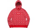 supreme-small-1