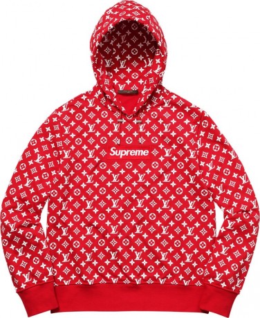 supreme-big-1