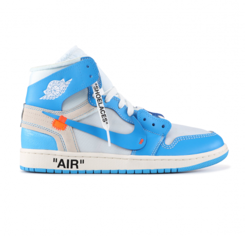 off-white-big-0