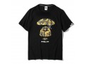 bape-replica-small-0