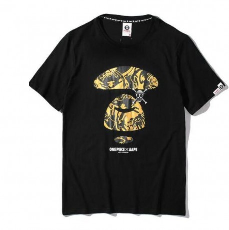 bape-replica-big-0