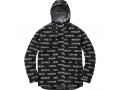 supreme-small-0