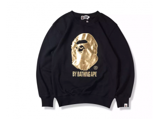 Bape Replica