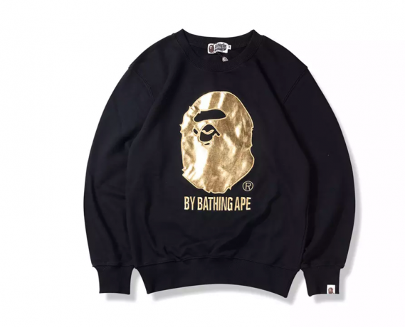 bape-replica-big-0