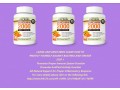 promotes-proper-immune-function-small-0