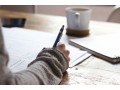 seo-services-for-business-in-bristol-small-0