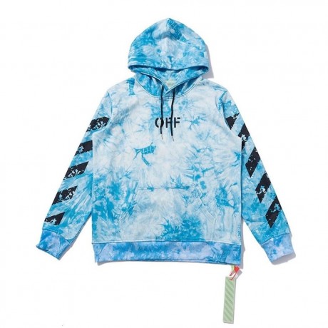 best-off-white-replica-products-big-1