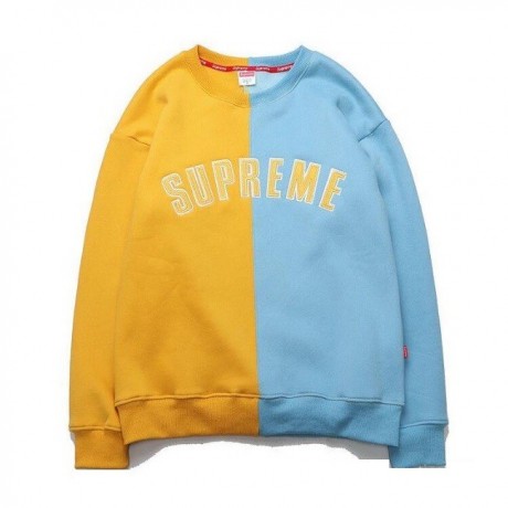 cheap-supreme-big-0