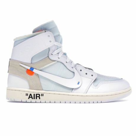 off-white-jordan-1-big-0