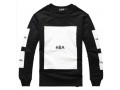 supreme-sweatshirt-small-0