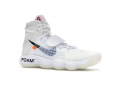 off-white-hyperdunk-shoes-small-0