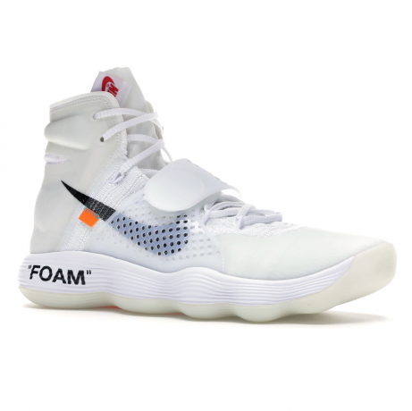 off-white-hyperdunk-shoes-big-0