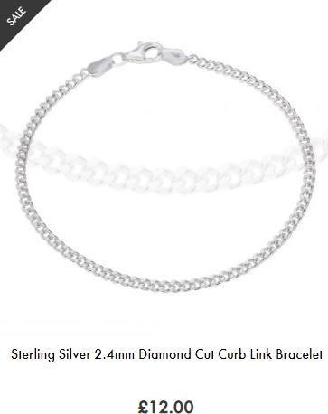 curb-bracelet-big-0