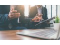register-offshore-company-in-gibraltar-atrium-associates-small-0