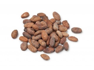 Cacao Bio ou Conventionnel Soldes