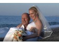 get-cost-effective-destination-wedding-packages-with-wedding-in-crete-small-0