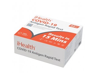 Cov!d test kits for sale