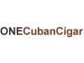 we-are-onecubancigar-always-with-one-authentic-cuban-cigar-for-you-small-0