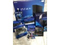 new-version-of-sony-ps5-disc-additional-controller-in-hand-guaranteed-delivery-before-christmas-fast-shipping-small-2