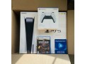 new-version-of-sony-ps5-disc-additional-controller-in-hand-guaranteed-delivery-before-christmas-fast-shipping-small-0
