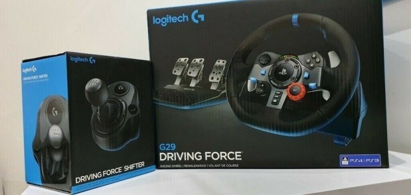 nueva-entrega-en-24-horas-logitech-g29-driving-force-racing-wheel-gaming-entrega-garantizada-antes-de-navidad-envio-rapido-big-0