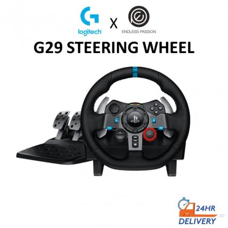 nueva-entrega-en-24-horas-logitech-g29-driving-force-racing-wheel-gaming-entrega-garantizada-antes-de-navidad-envio-rapido-big-2