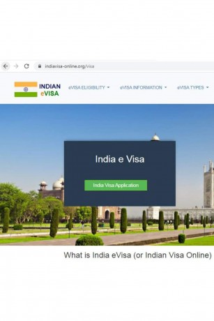 indian-visa-application-online-eastern-china-office-big-0