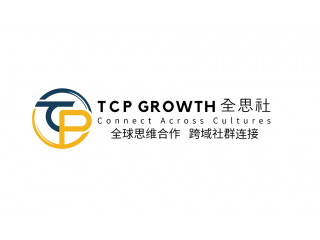 Media Communications Training for Executives Center | Tcpgrowth