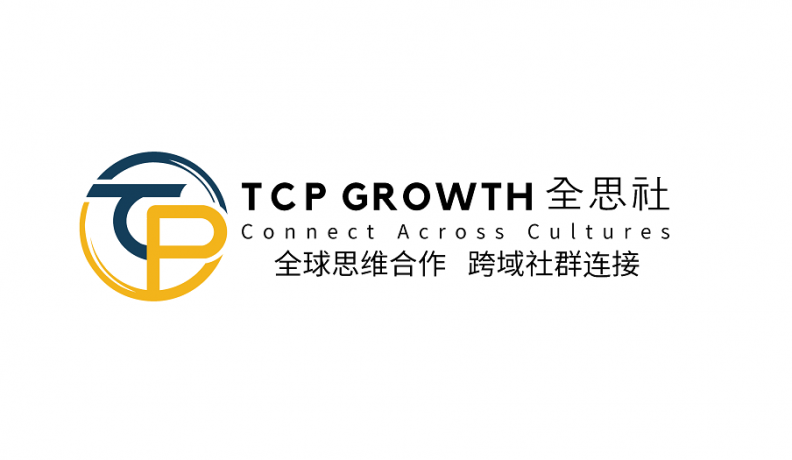media-communications-training-for-executives-center-tcpgrowth-big-0