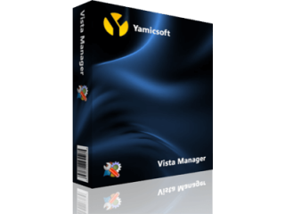 Make windows manager download easy - Yamicsoft