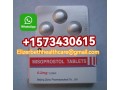 whatsapp237678700263-to-order-cytotec-pillsmisoprostol-online-small-0
