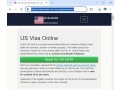 for-hungarian-citizens-united-states-american-esta-visa-service-online-small-0