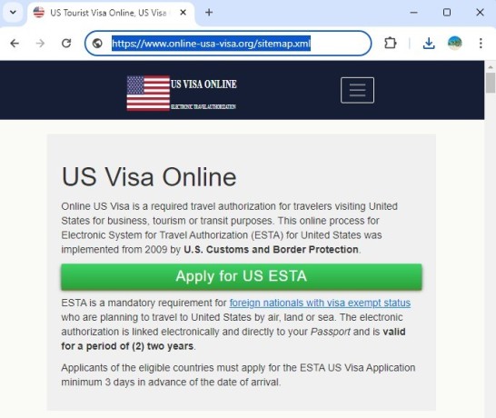 for-hungarian-citizens-united-states-american-esta-visa-service-online-big-0