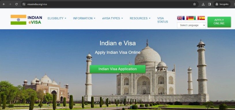 hungarian-citizens-indian-electronic-visa-fast-and-urgent-indian-government-visa-big-0