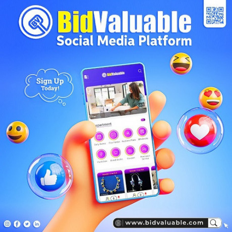 online-auctions-platform-bidvaluable-big-1