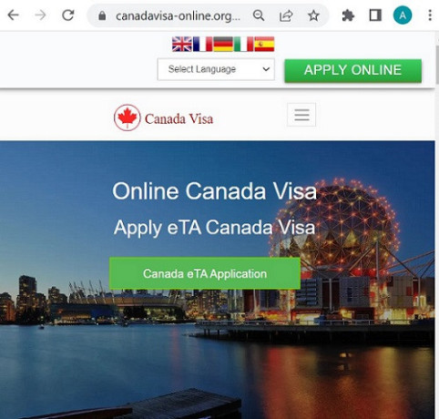 canada-visa-aplikasi-visa-kanada-online-visa-resmi-big-0