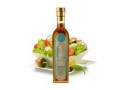best-moroccan-culinary-argan-oil-production-small-1