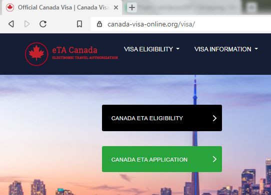 canada-official-government-immigration-visa-application-online-from-ireland-official-canada-immigration-online-visa-application-big-0