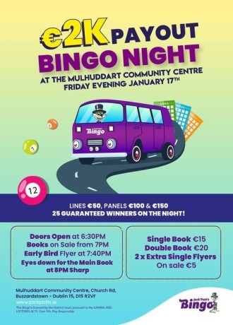 bingo-online-for-money-big-0