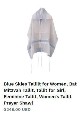 are-you-looking-for-a-beautifully-decorated-girls-tallit-galilee-silk-is-the-one-stop-destination-big-0