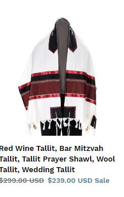 avail-premium-quality-tailored-tallit-according-to-your-preferences-big-0