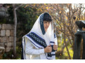 finding-bar-mitzvah-tallit-has-never-been-this-easy-explore-small-0