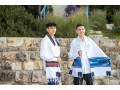 find-customizable-and-affordable-shipment-options-for-your-handmade-tallit-small-0