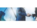 open-an-offshore-company-in-the-isle-of-man-atrium-associates-small-0