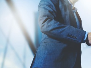 Open an Offshore Company in the Isle of Man | Atrium Associates